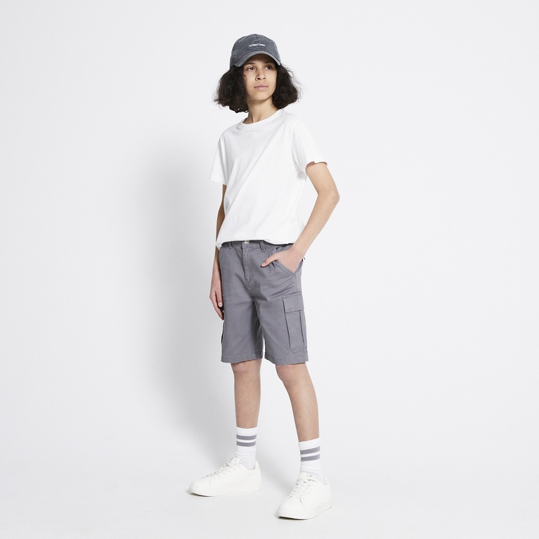 Cargoshorts "Dolph Star" Cargoshorts "Dolph Star"
